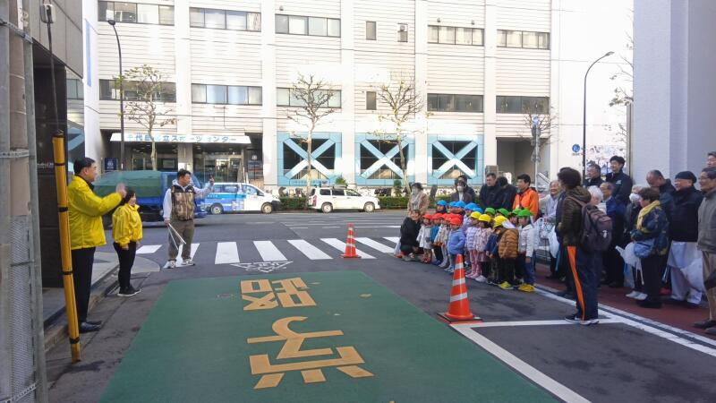 皆様ありがとうございました。